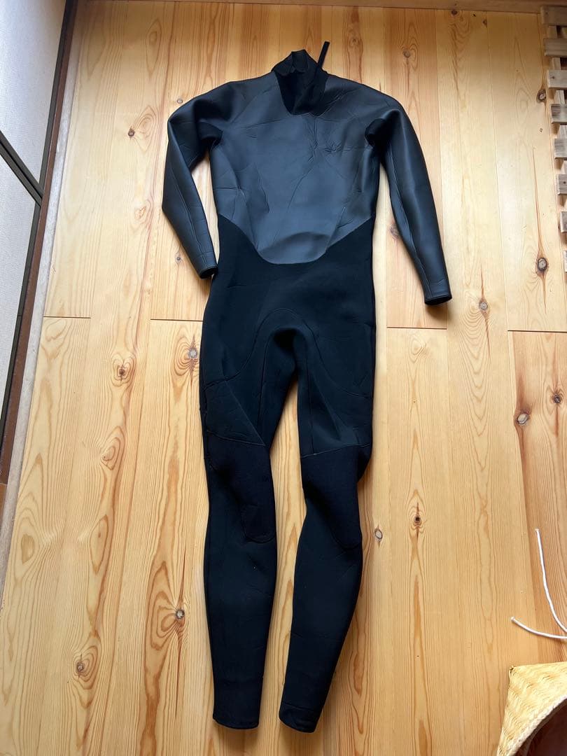 axxe classic usモデル　xl