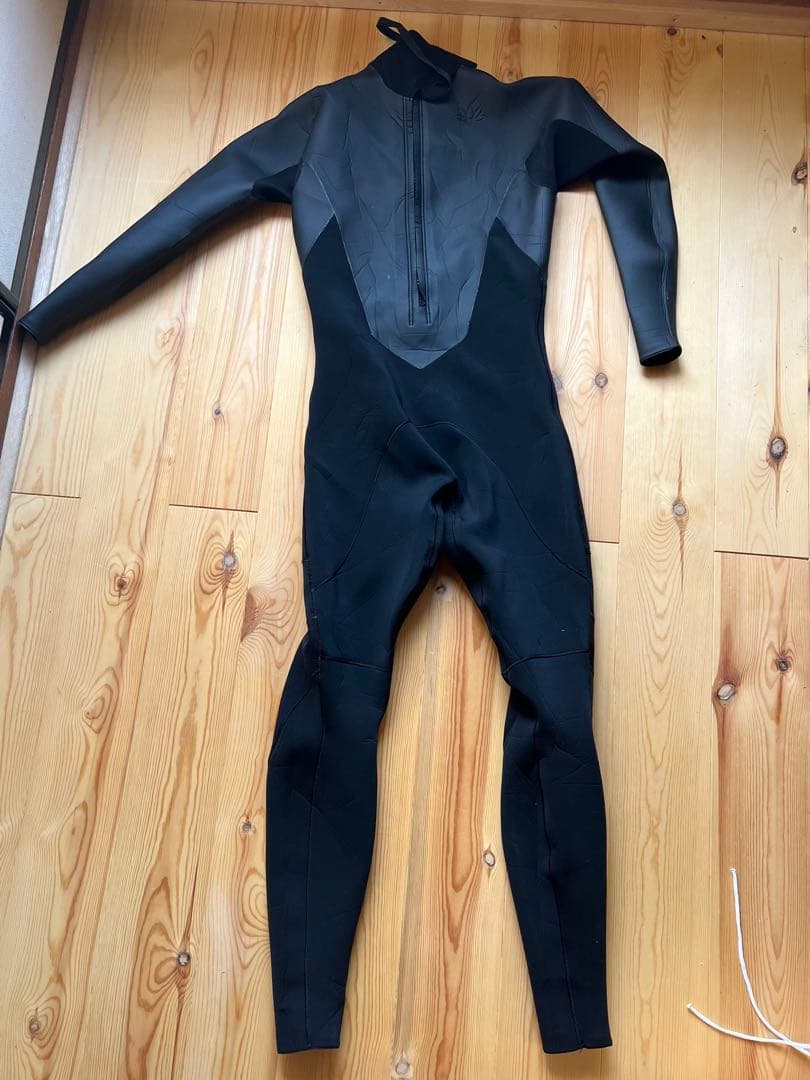 axxe classic usモデル　xl