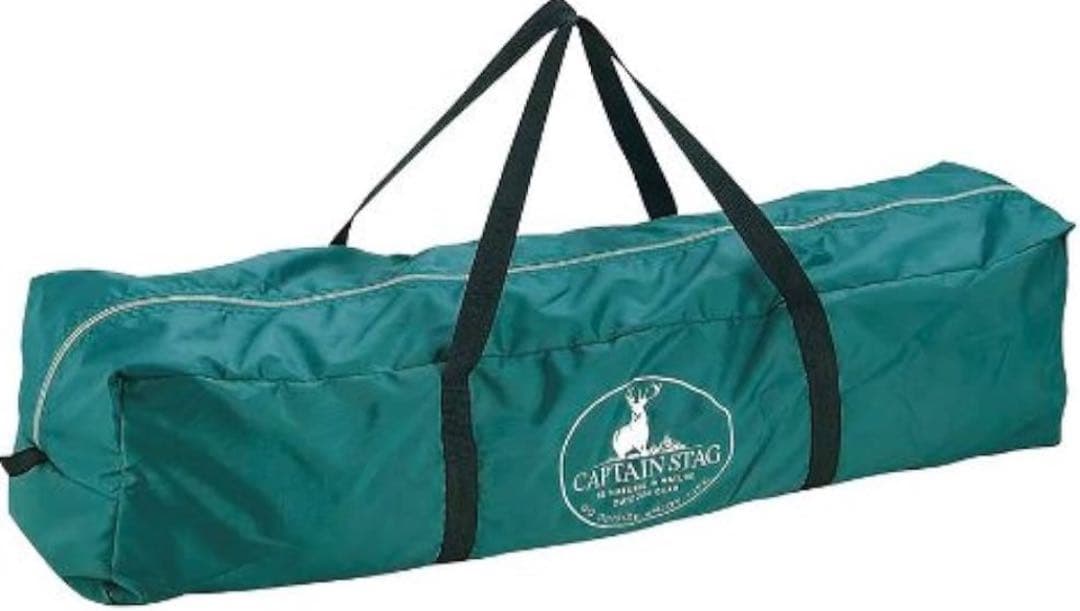 CSヘキサメッシュタープUV M-3150