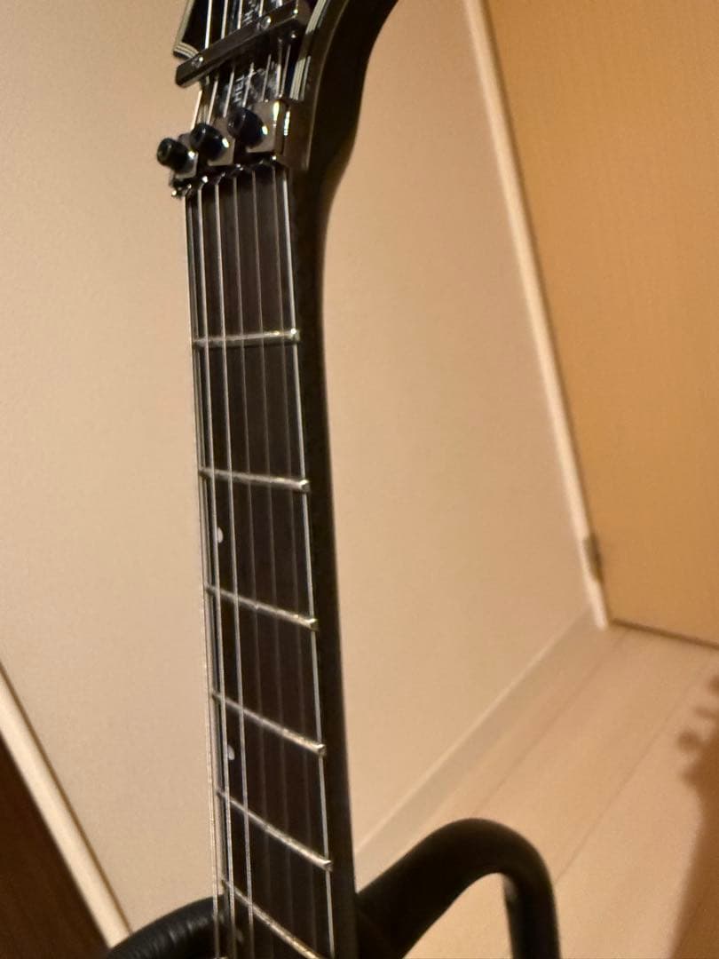 ギター schecter Hellraiser Hybrid C-1 FR