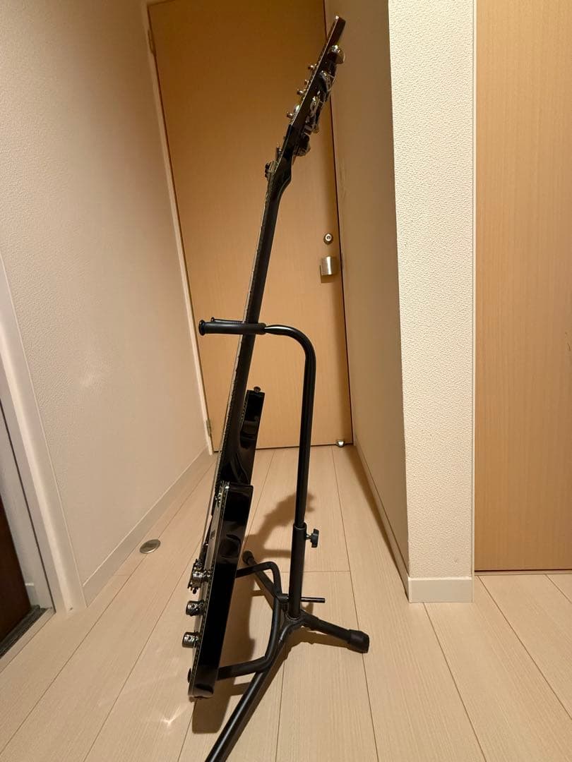 ギター schecter Hellraiser Hybrid C-1 FR