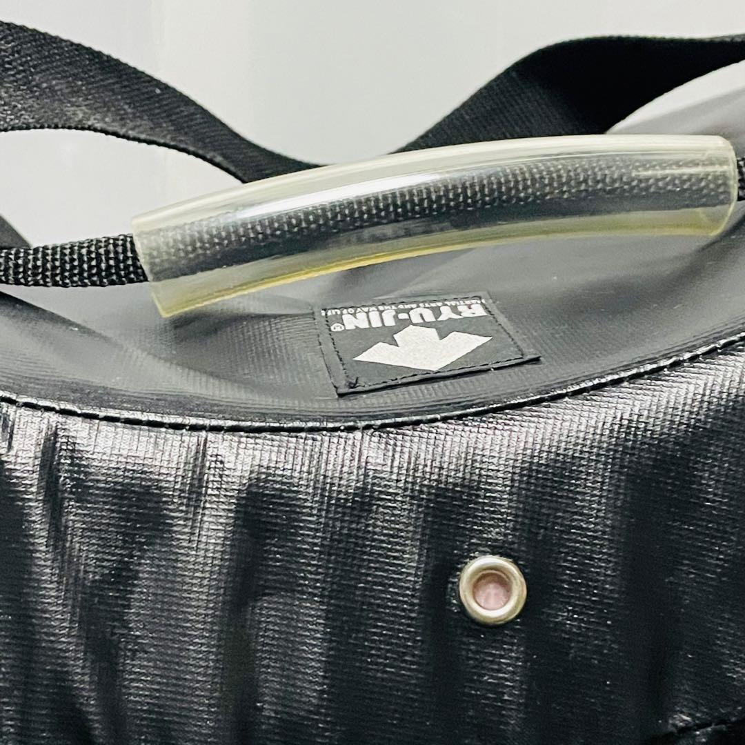 ✅RYUJIN スーパーダミーミット ライト