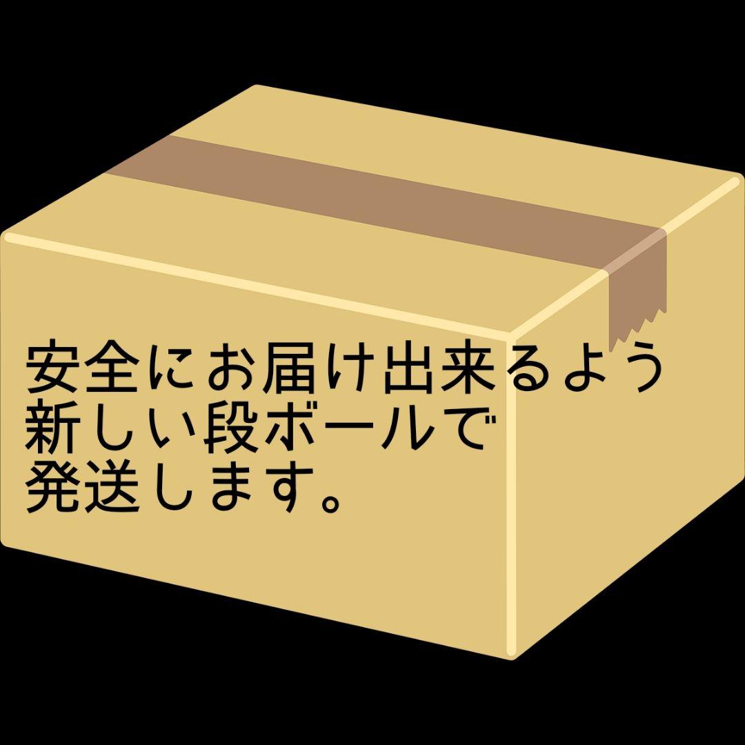  CANIN プードル ドライフード 7.5kg 2個