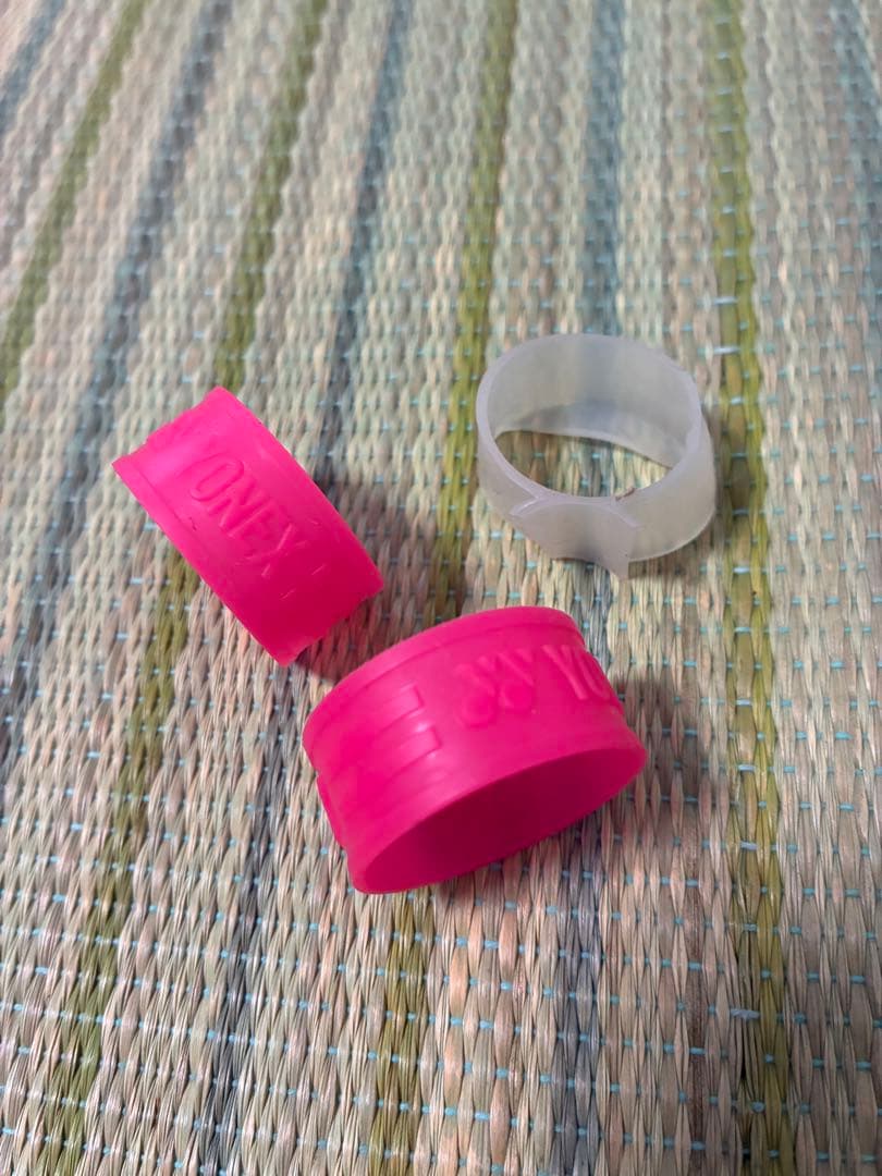 がま鮎　がまかつ　クラシック　 10m 硬調　 カーボンロッド