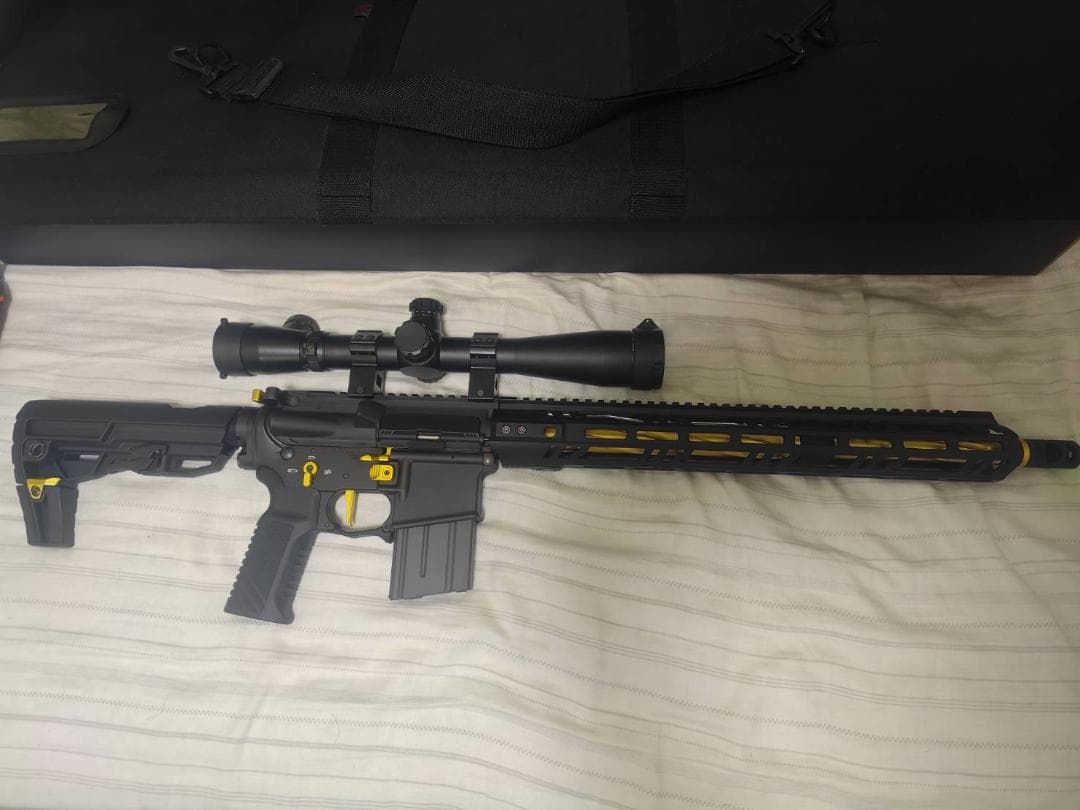 ちゃぴねこです、よろしくお願いします