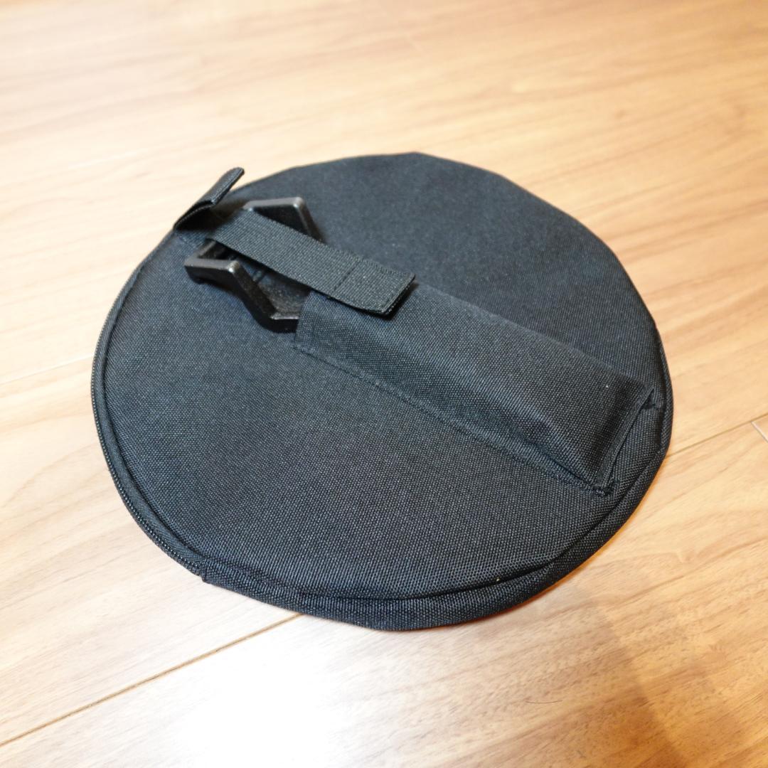 【美品】DOD 18点セット