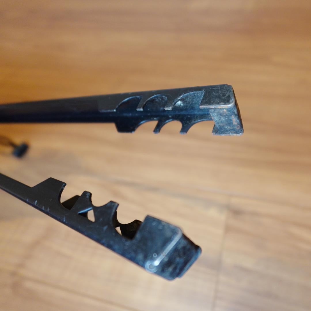 【美品】DOD 18点セット