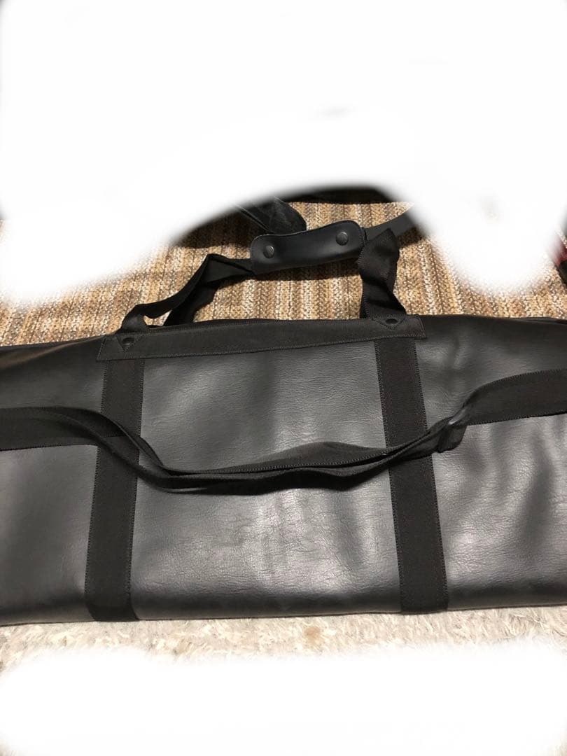 東京マルイ　HK416D M320A1 その他フルセット