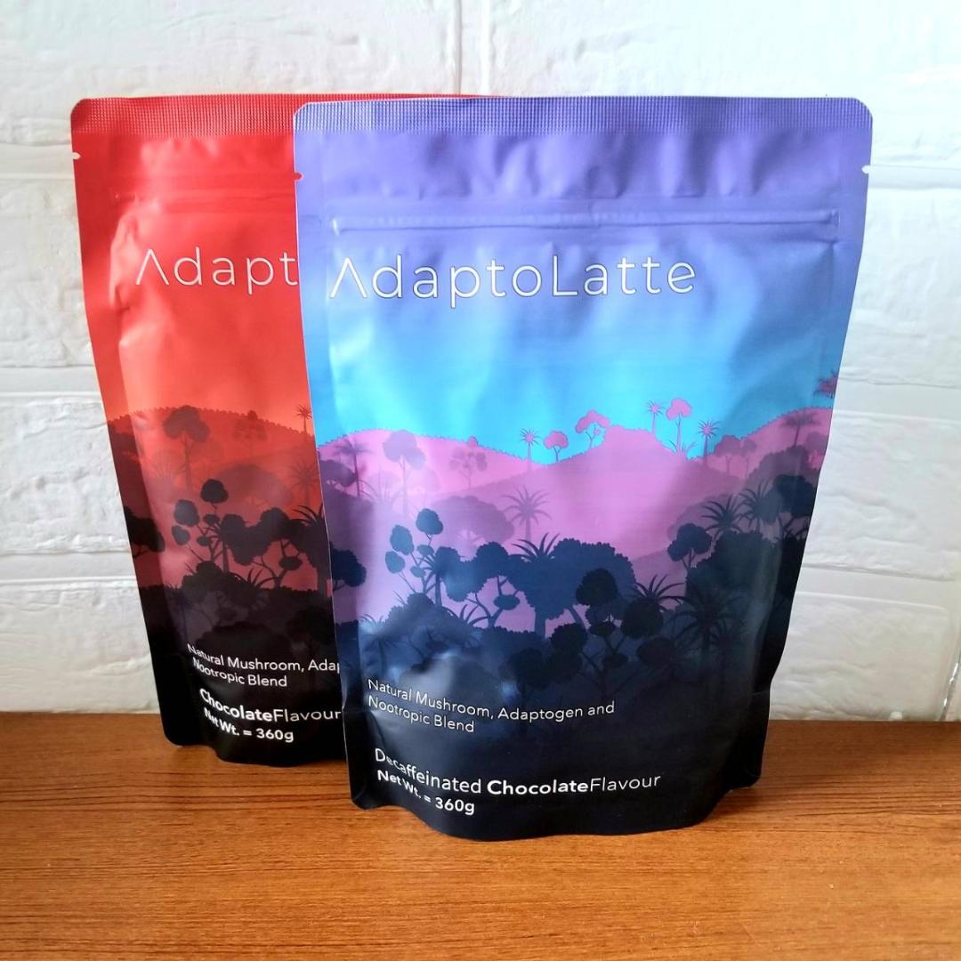 さつまいも　リクエストセット【フォロー割・短期リピート割特価】