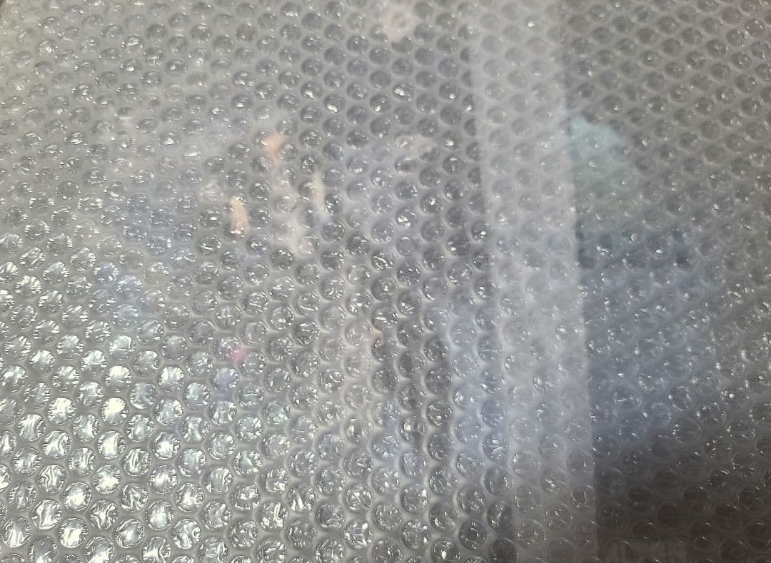 アルター プリテンダー/オベロン・ヴォーティガーン 完成品フィギュア