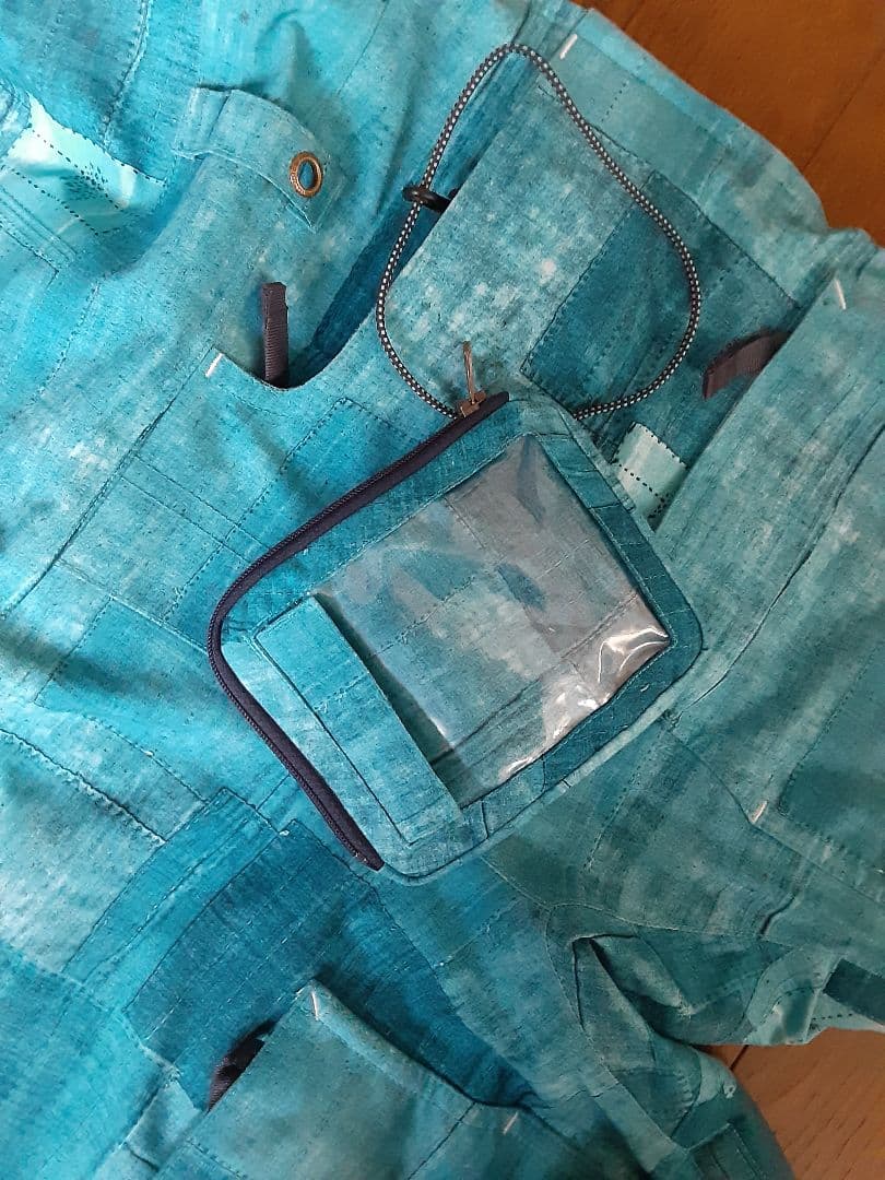 BURTON　バートン　ビブパンツ　Ｓ