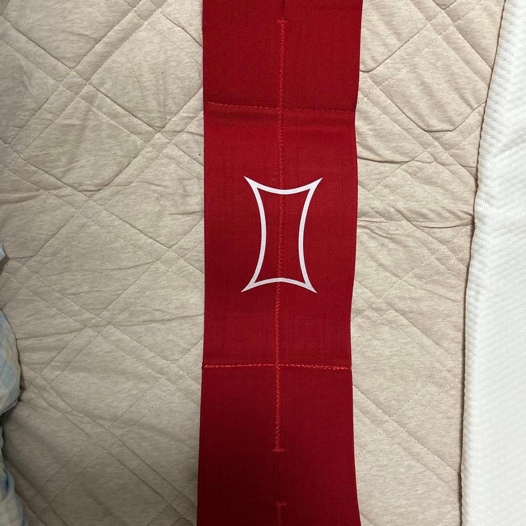 スリングショット　 筋トレ　ベンチプレス