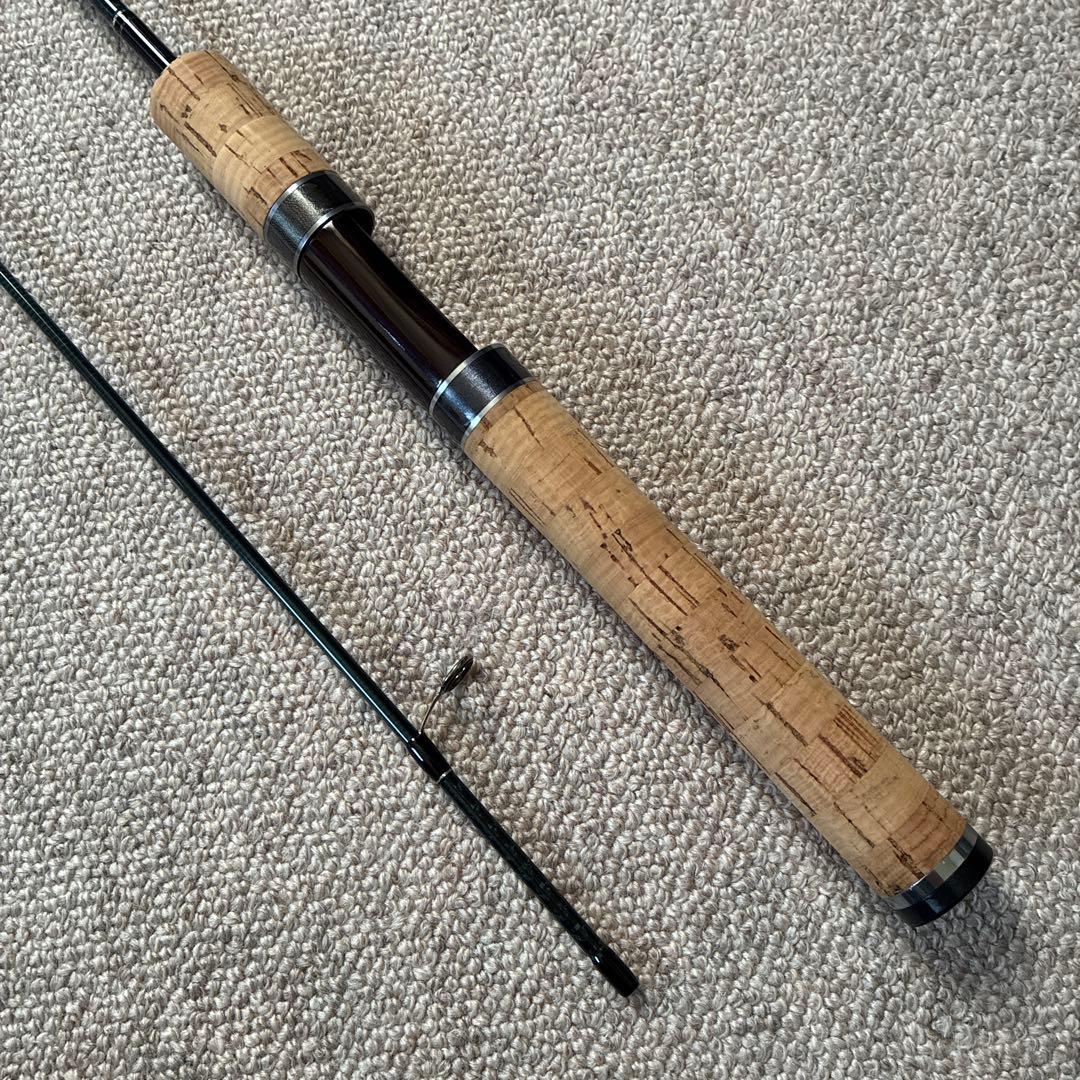 スタジオミネギシ クロノタクト CT6002L