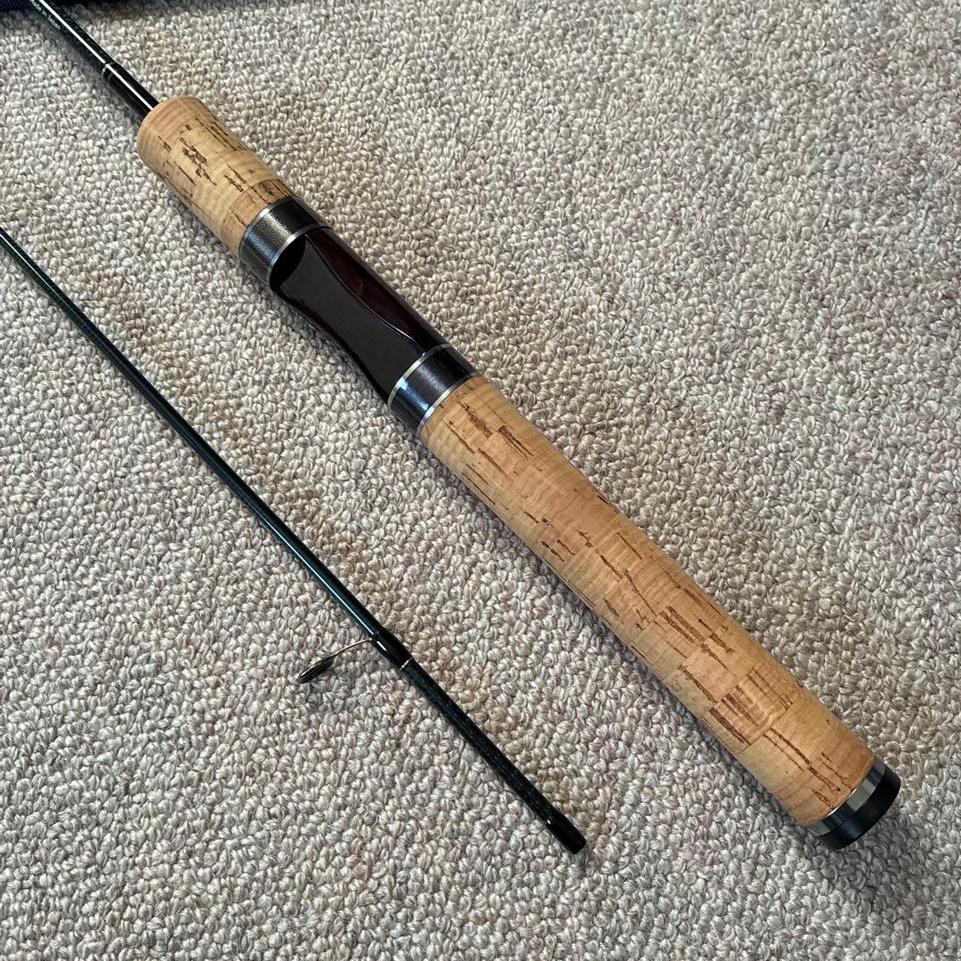 スタジオミネギシ クロノタクト CT6002L