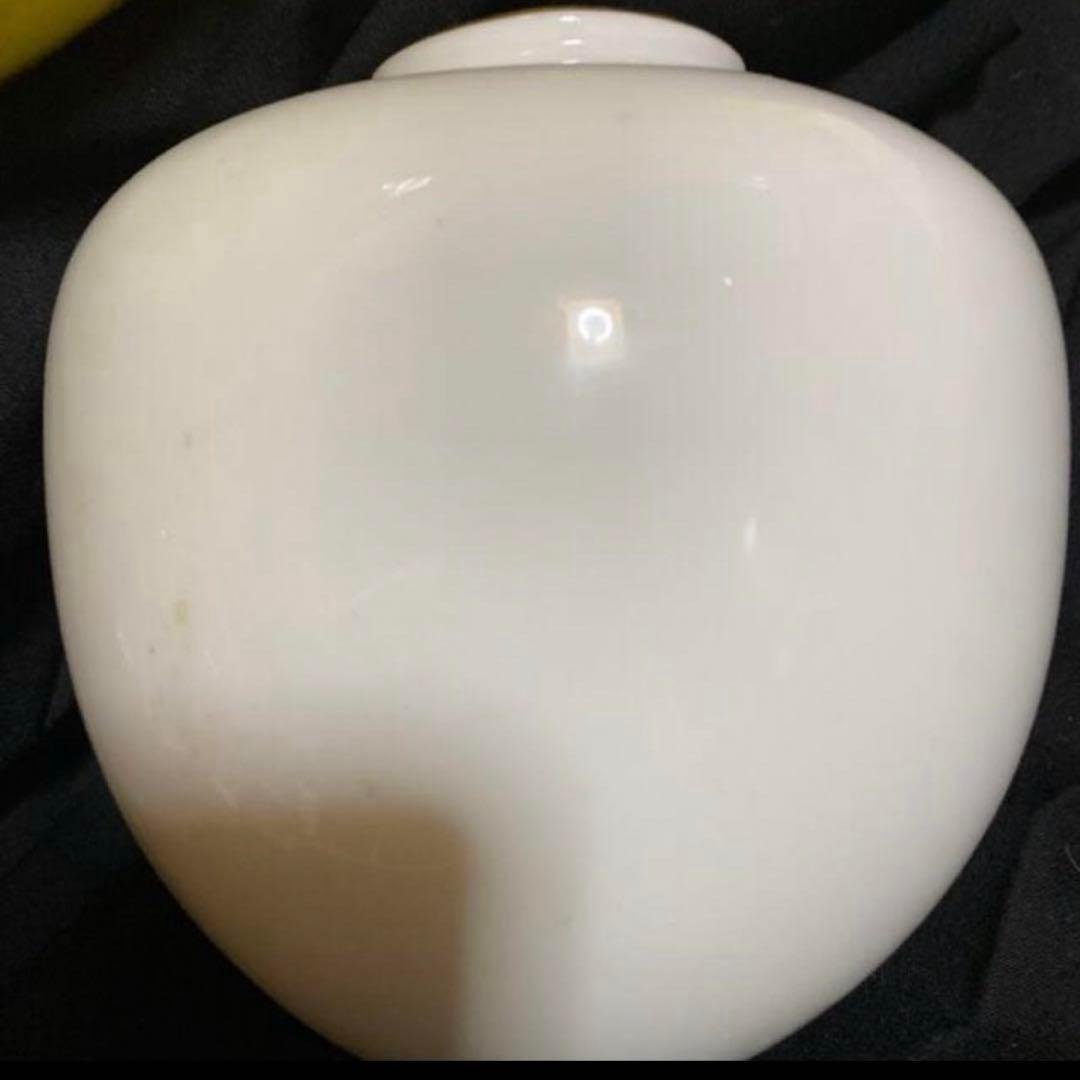 ★　有田焼花器(哲山)花瓶花生備前焼　信楽焼　瀬戸焼　九谷焼