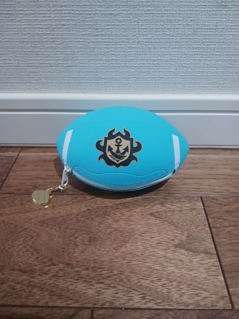 スプラトゥーングッズ