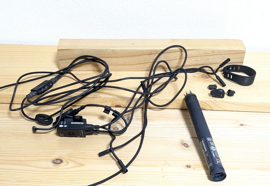 す*も様 【期間限定】シマノ DURA-ACE di2 11sコンポ(ミックス)