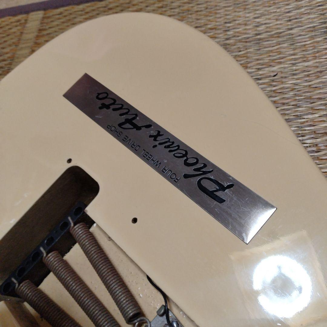 GRECO DEVICE グレコ　エレキギター