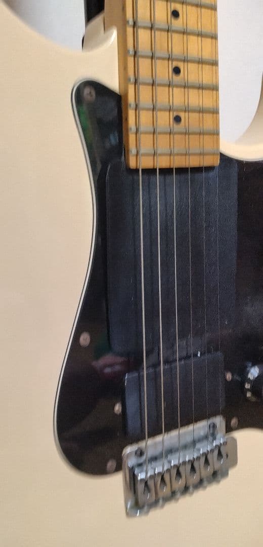 GRECO DEVICE グレコ　エレキギター