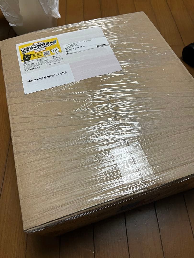 【新品未開封】『Mickey Mouse Now and Future』