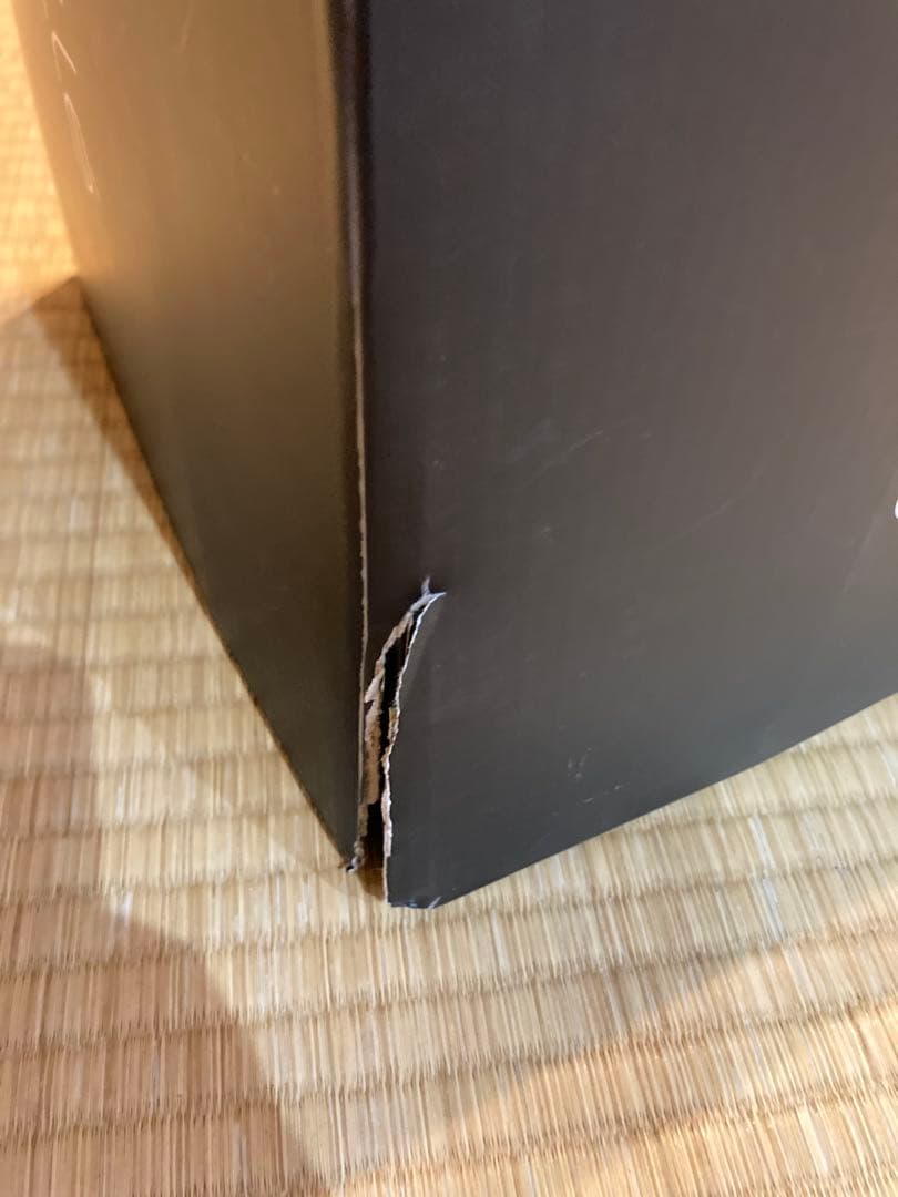 【未使用品】ボレー ヘルメット ミュート32154ホワイト サイズL 現行モデル