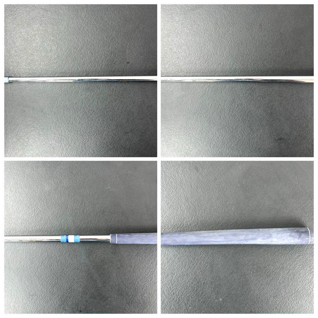 本格派　レディースゴルフクラブ　9本　お試しセット　ゴルフセット