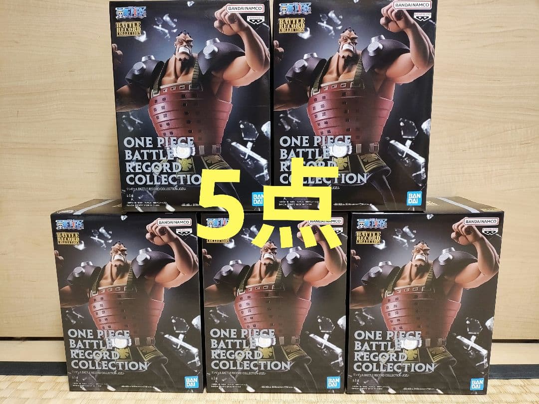 フィギュアまとめ売り　合計85点　大量