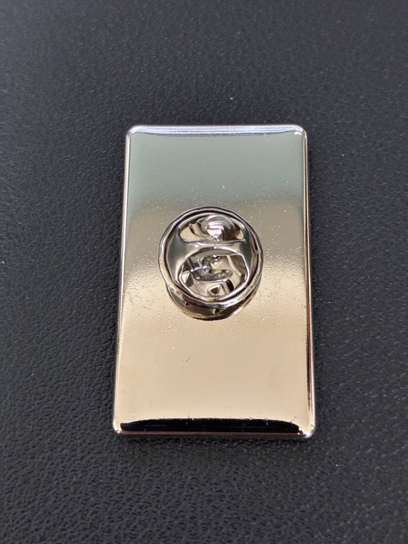 万博 ピンバッジ ウズベキスタン パビリオン EXPO 2025 関西万博