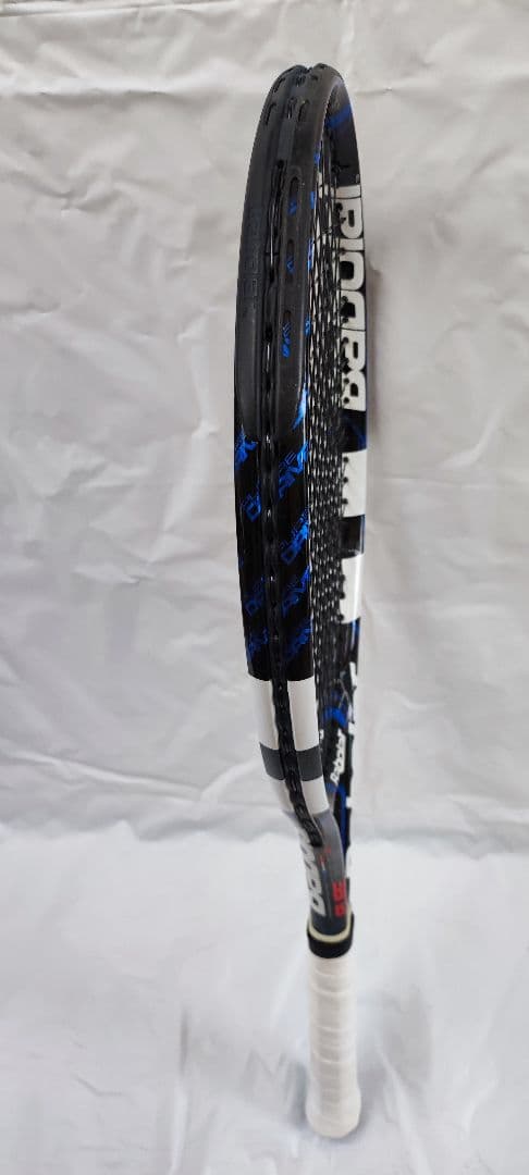 バボラ ピュア ドライブ 107 2012年モデル(G2)