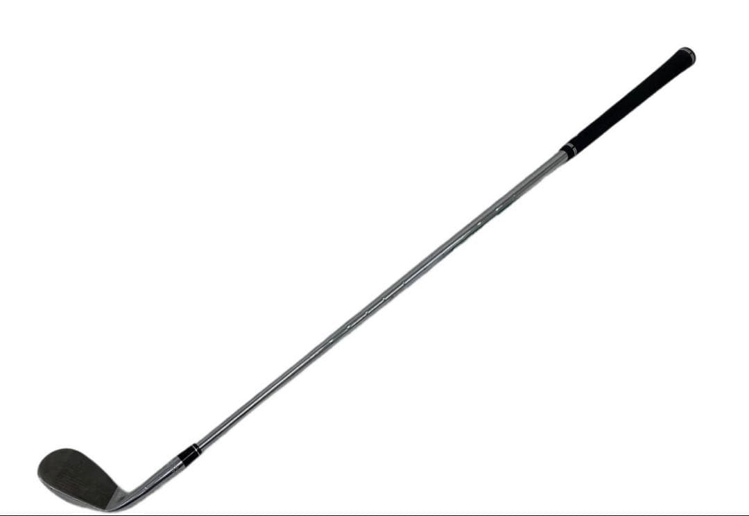 美品！Callaway JAWS FORGED ウェッジ　48度/10 S