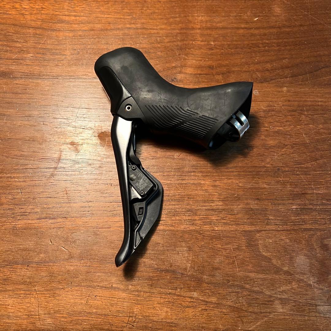 SHIMANO ST-R8170 ULTEGRA STIセット