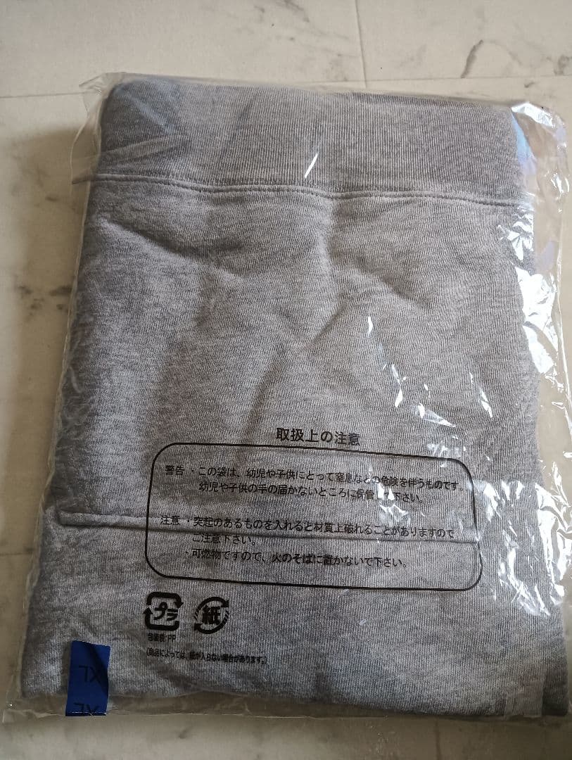 北海道日本ハムファイターズ 2023年 FES チームえふたん パーカー XL