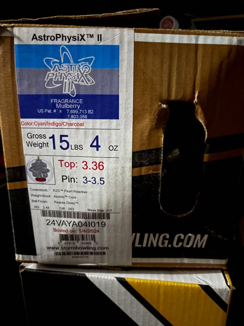 傾奇者慶次郎の為ご購入禁止！