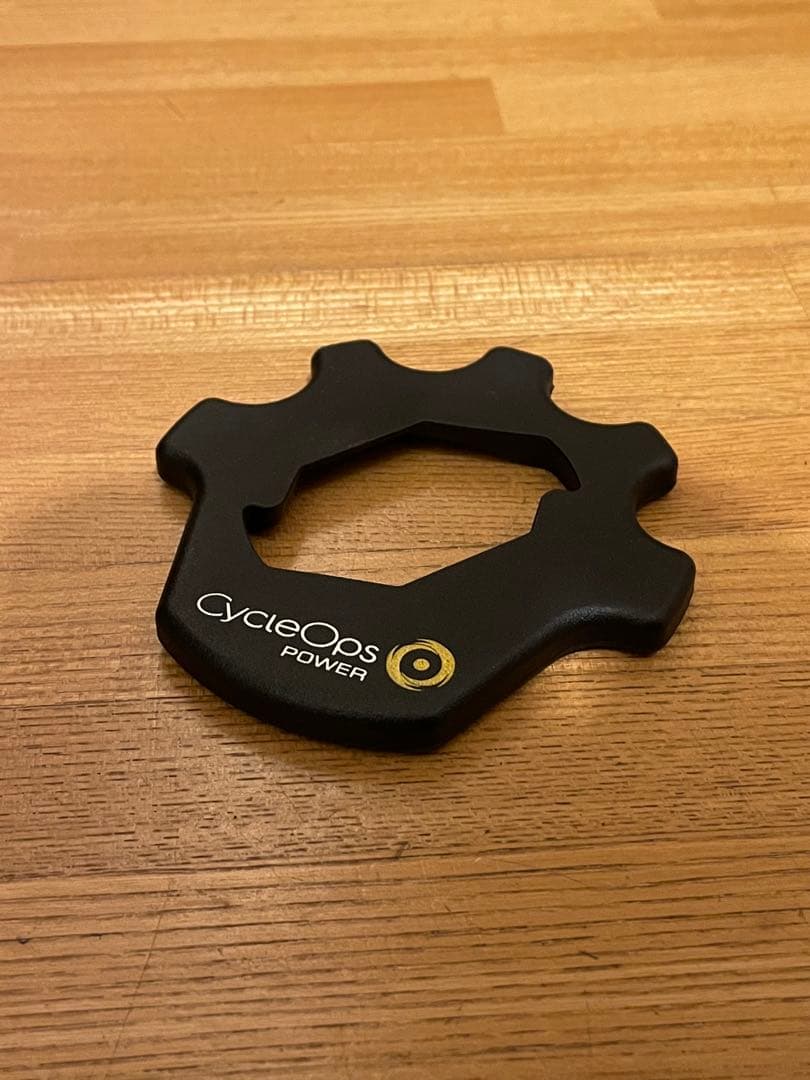 パーツ POWERTAP G2 SL CAMPY