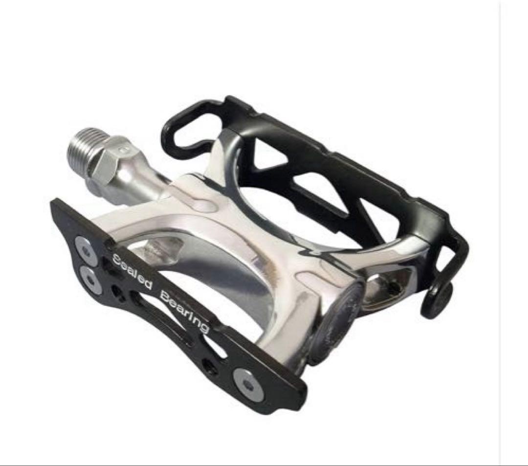 MKS ペダル シュプリーム