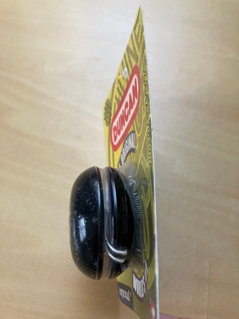 ⭐︎ STUSSY ✖️DUNCAN ヨーヨー2個セット　ステューシー　ダンカン新品