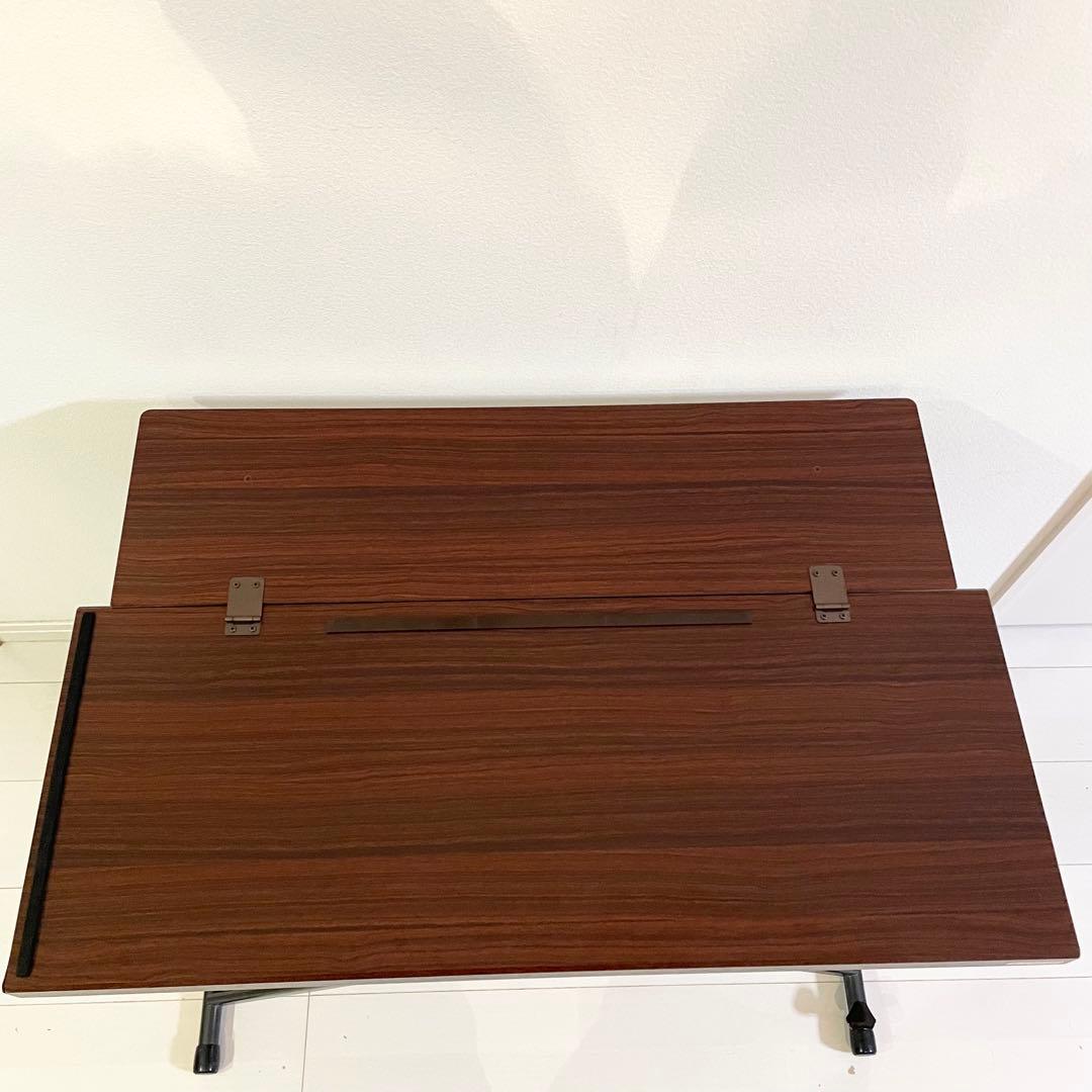 SUZUKI MT-3 大正琴 立奏台 演奏台 スタンド