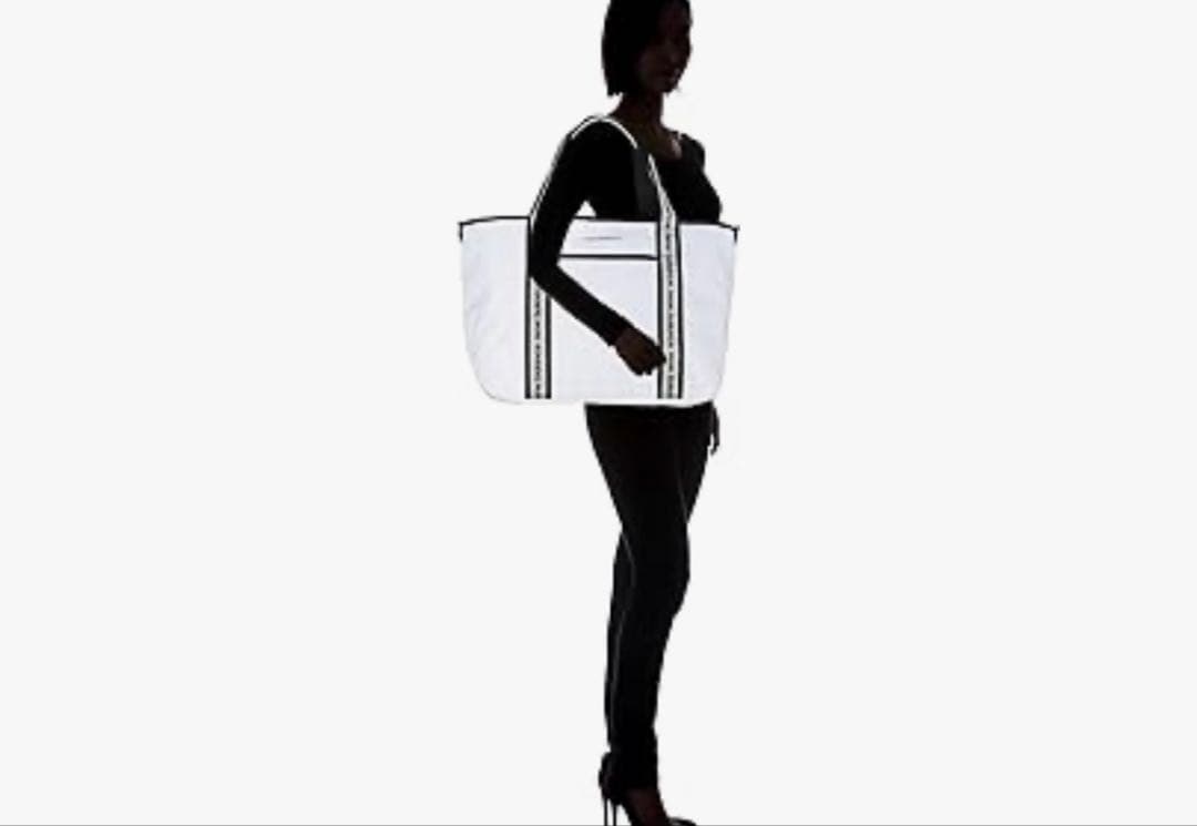 new balance golf トートバッグ ゴルフバッグ