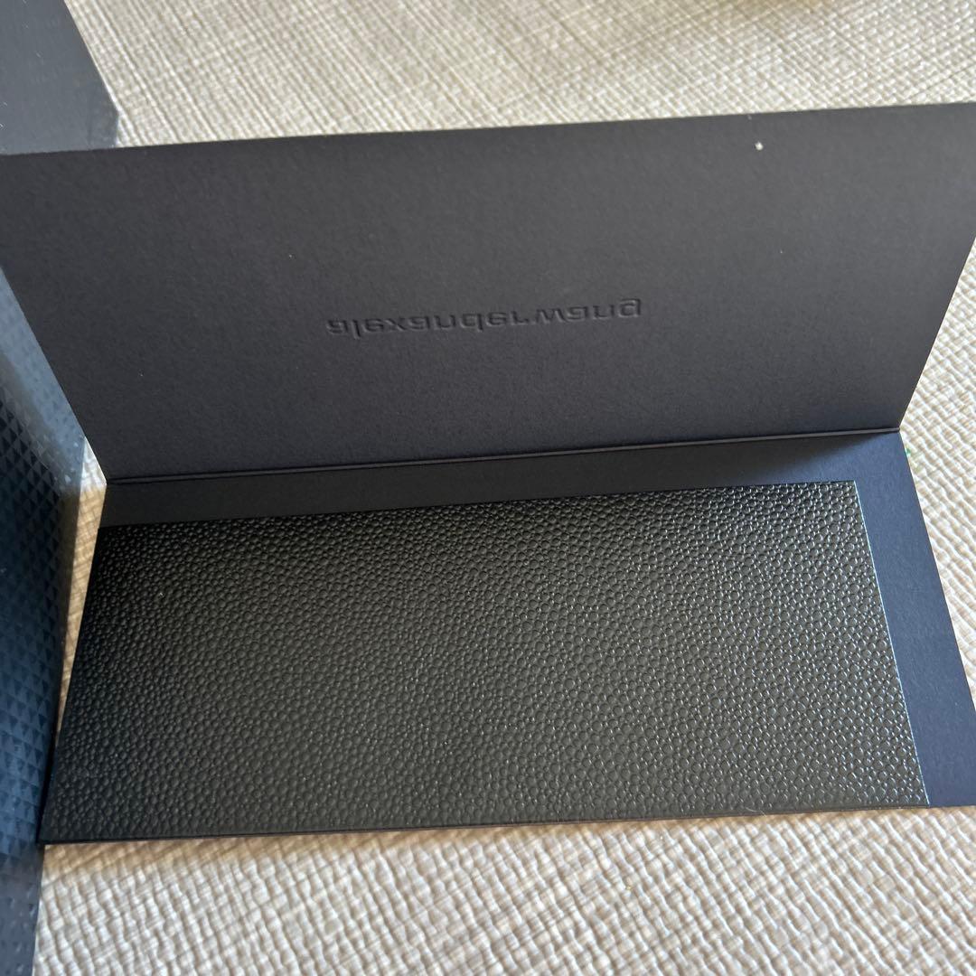 The Macallan 18年 シェリーオークカスク 700ml