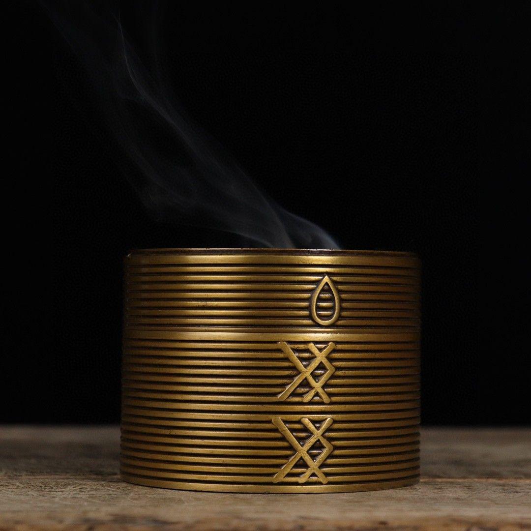 蘇工 銅器 香炉 蒸籠薫香炉 茶道具 香道具 工芸品 美術品 置物