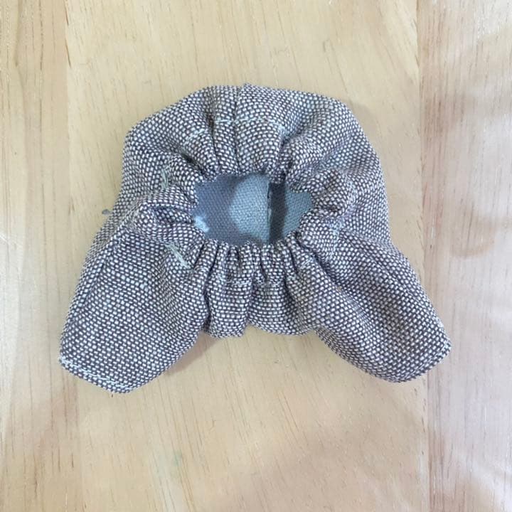 ネネ様確認ページ