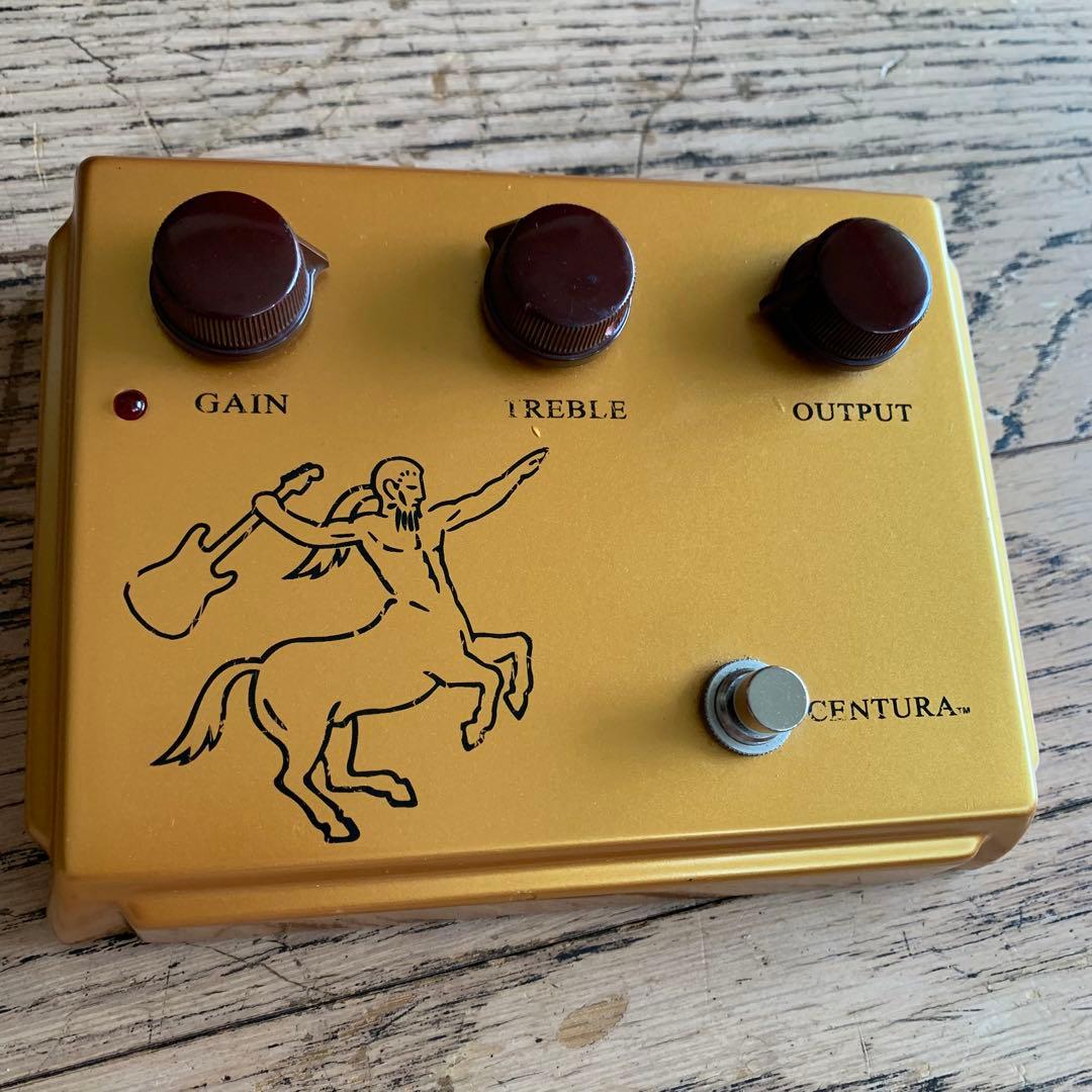 ceriatone centura CENTURA アダプター変換付き