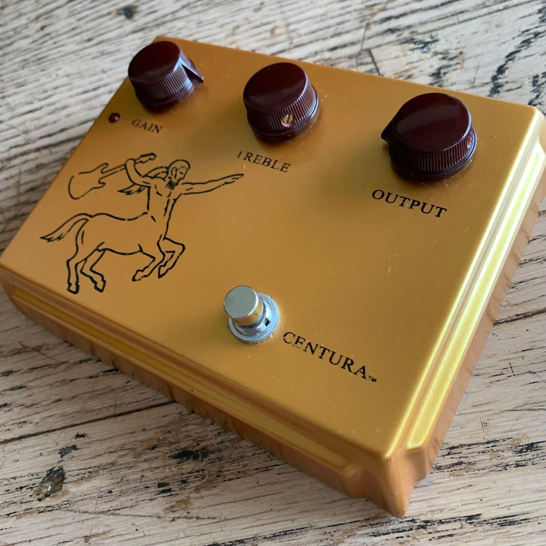 ceriatone centura CENTURA アダプター変換付き