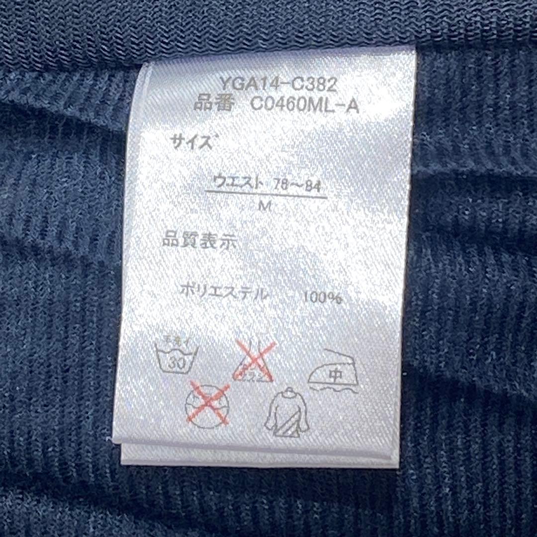 新品タグ付 MLB セットアップ ナイロンジャケット ナイロンパンツ M