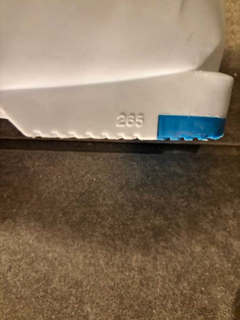 【HEAD】スキー板【127cm 】【ポール100㎝】【ブーツ23㎝】【美品】