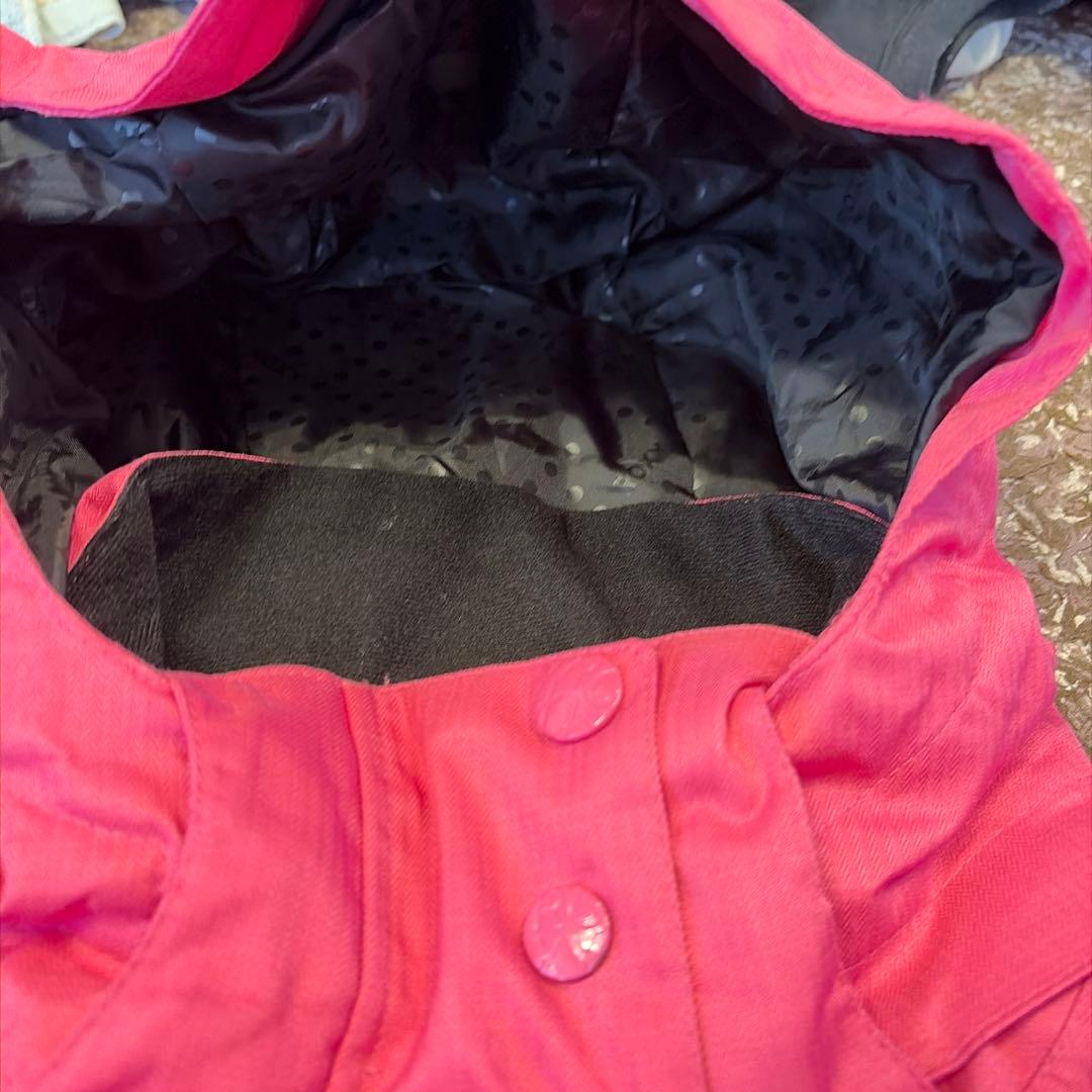 ROXY スキーウェア (上のみ)