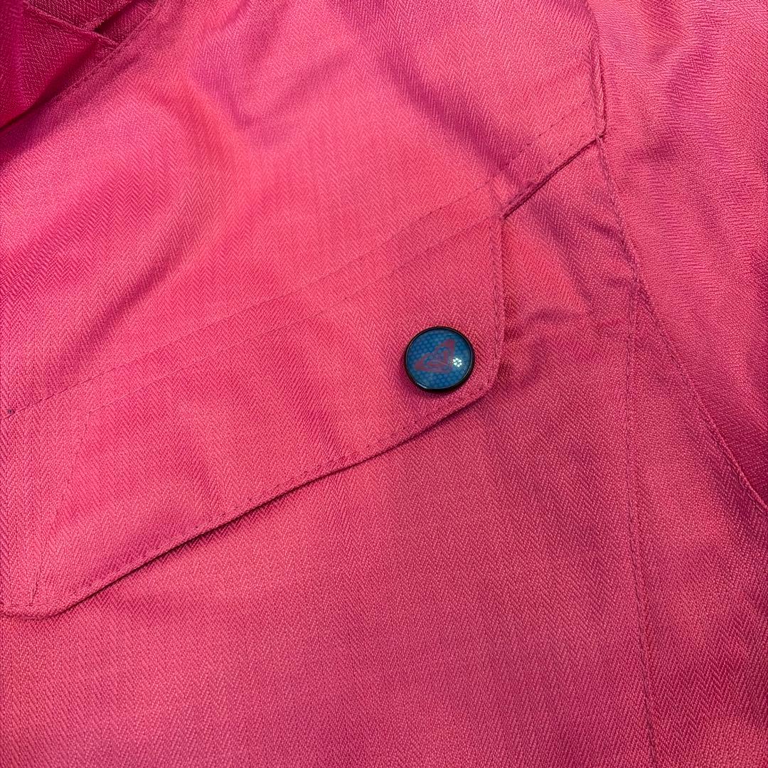 ROXY スキーウェア (上のみ)