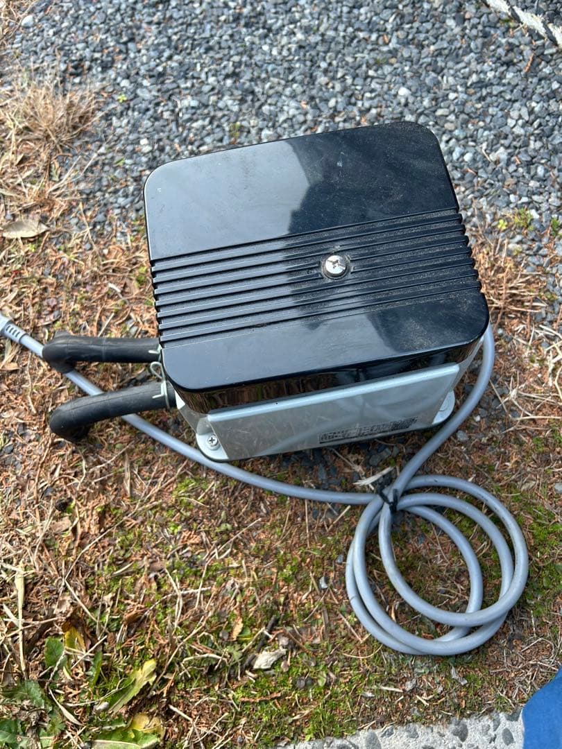 エボ♪Xさん専用