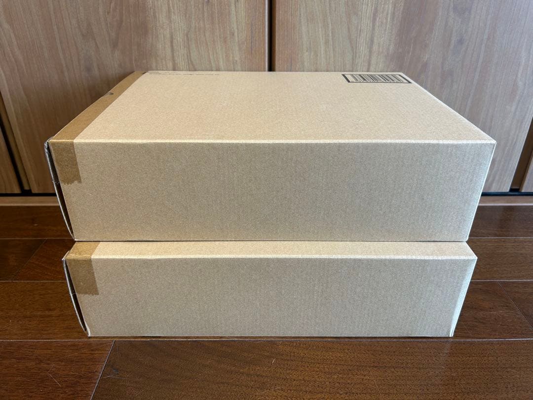 2体セット ウイングガンダムゼロ（EW版） Noble Color Ver