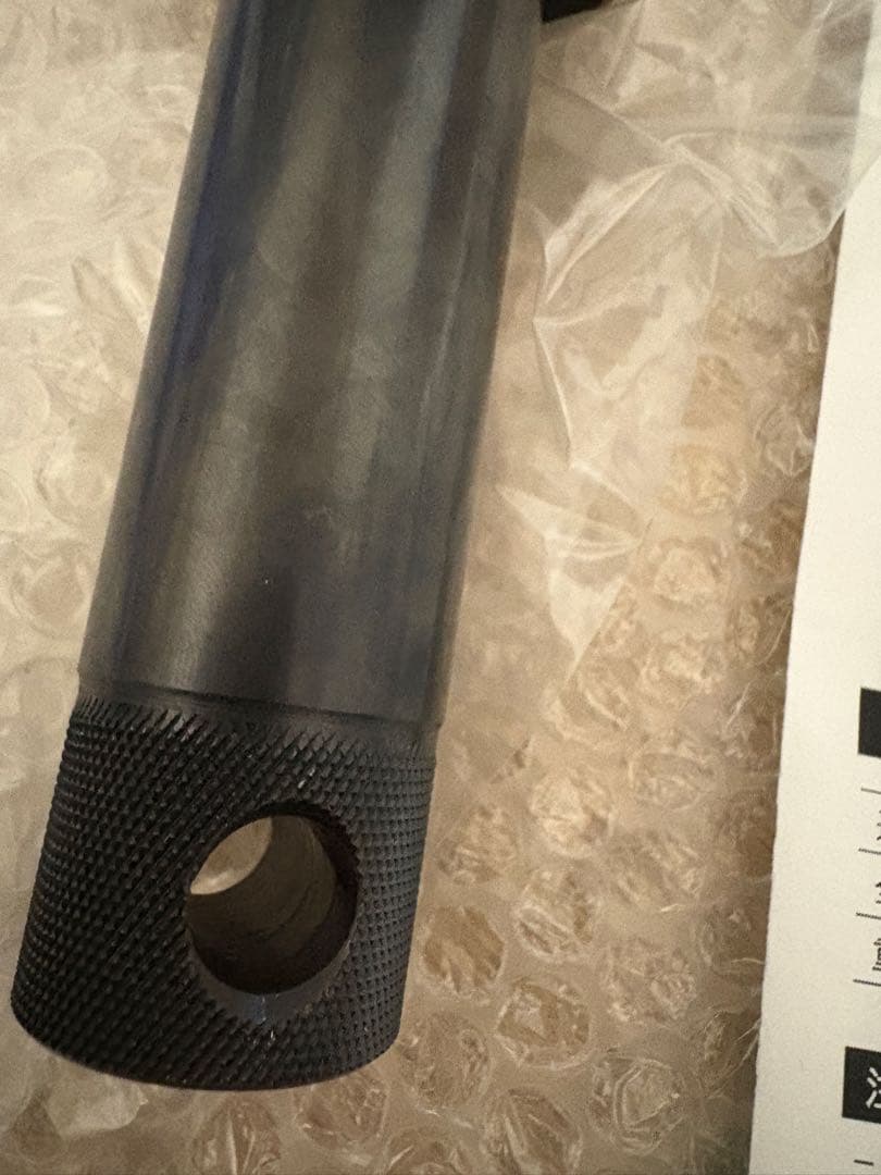 HOZAN C-358 右ハンガーワン回し 使用1回のみ右ワン外しの最終兵器